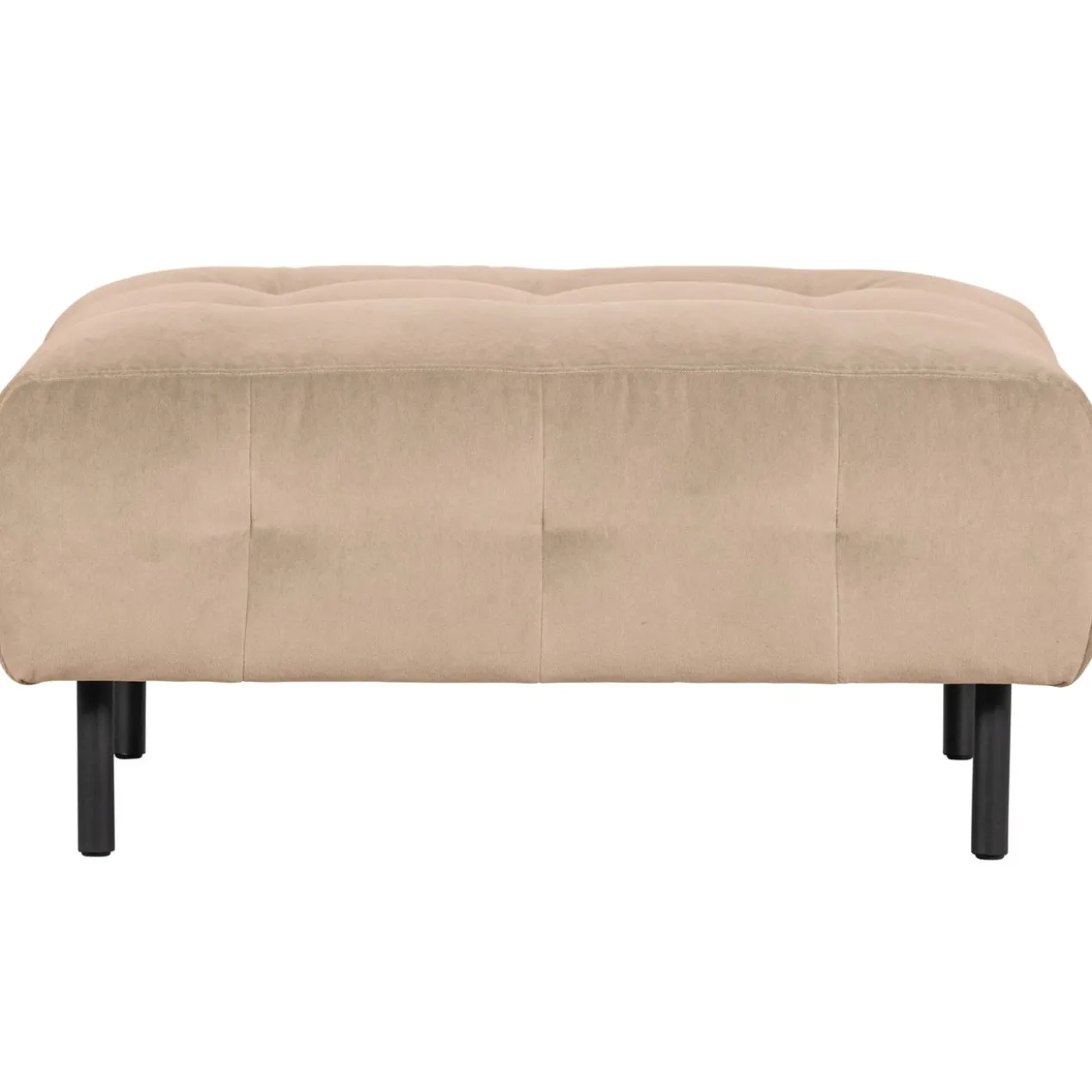 Lloyd hocker velvet zeezout