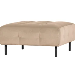 Lloyd hocker velvet zeezout