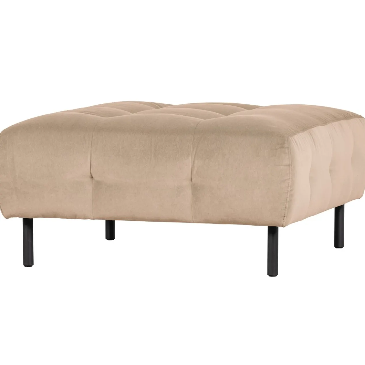 Lloyd hocker velvet zeezout