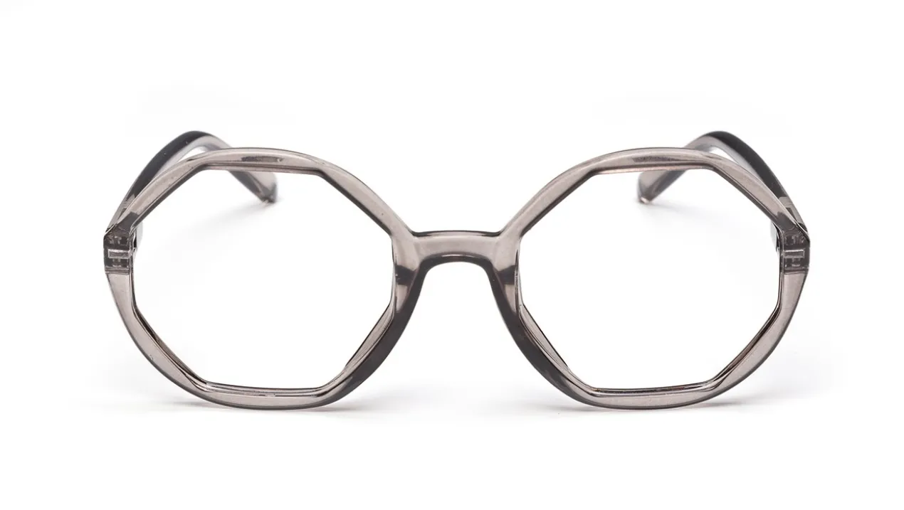 LOLITA / CRYSTAL BLACK - +2.50