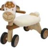 Loopfiets Schaap