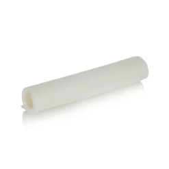 Lotek doek wit