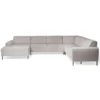 Lotta hoekbank links SG VI 6141
