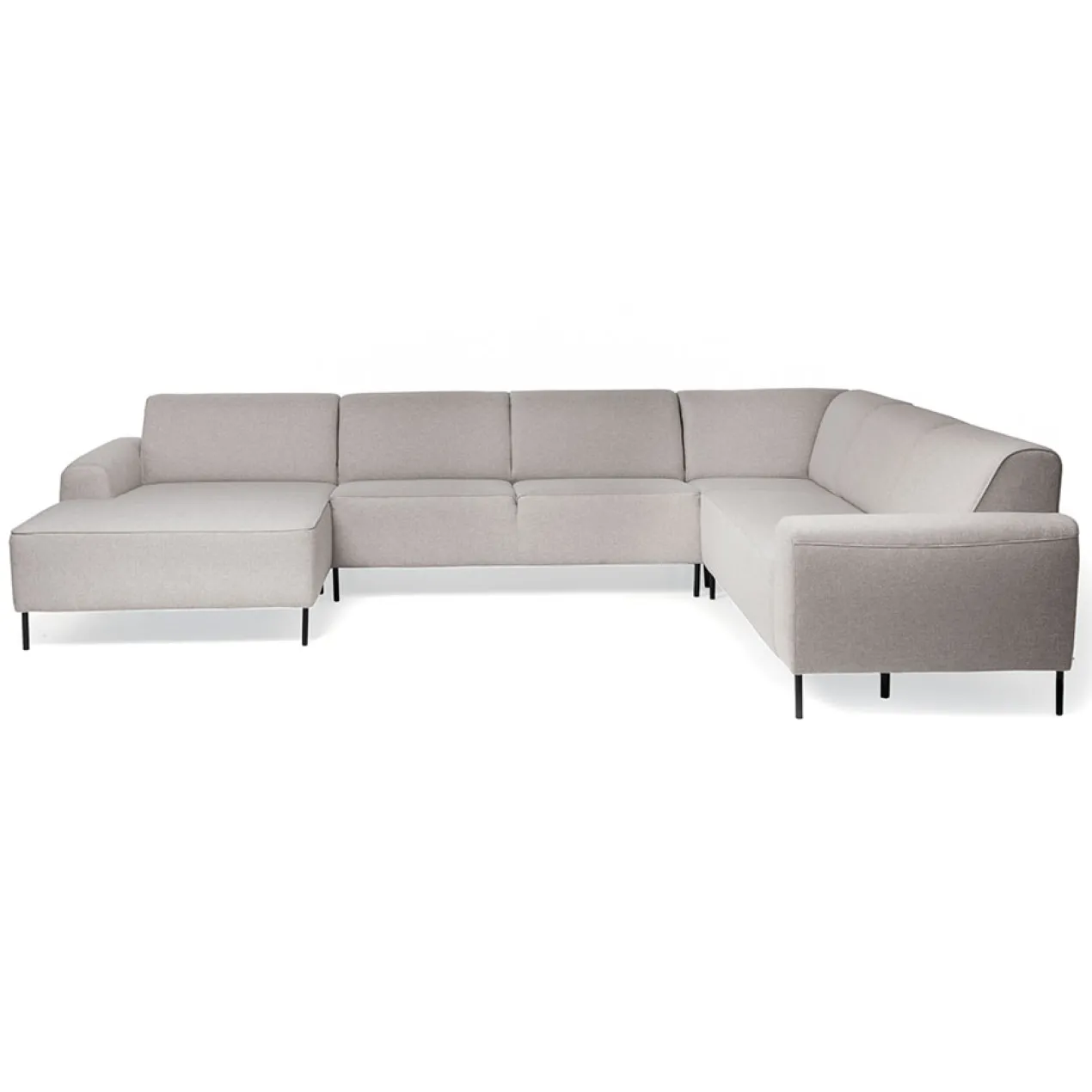 Lotta hoekbank links SG VI 6141