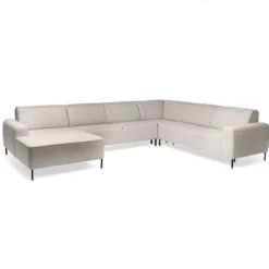 Lotta hoekbank links SG VI 6141