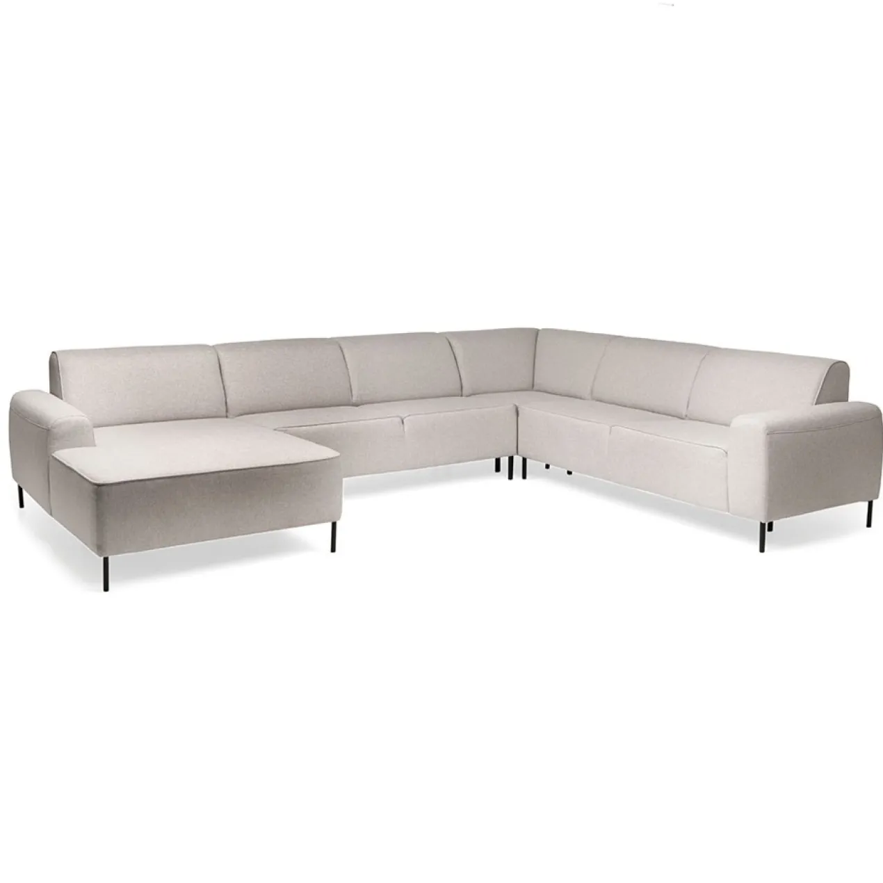 Lotta hoekbank links SG VI 6141