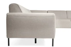 Lotta hoekbank rechts SG VI 6141