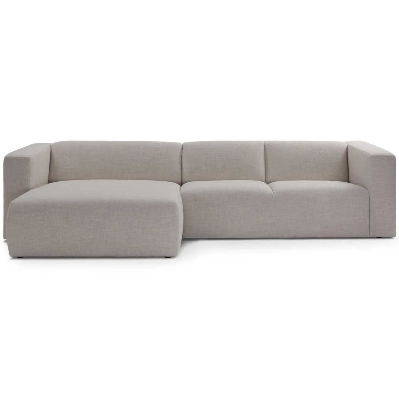 Loungebank Benno oasis natural links