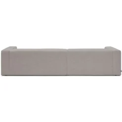 Loungebank Benno oasis natural links
