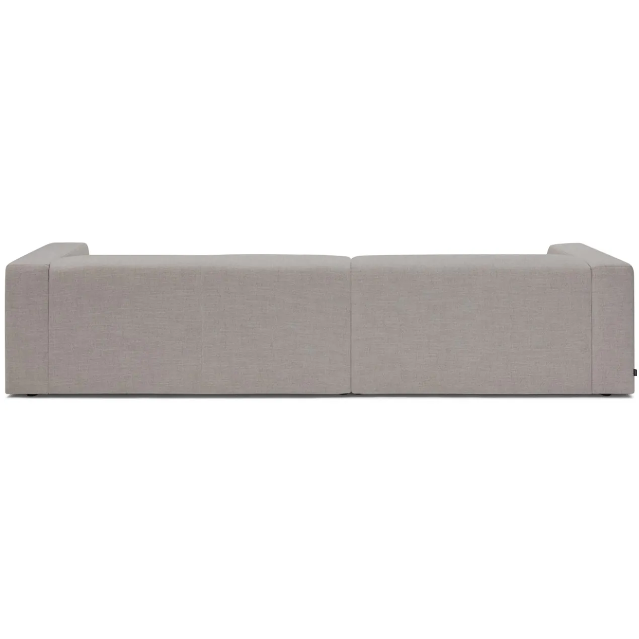 Loungebank Benno oasis natural links
