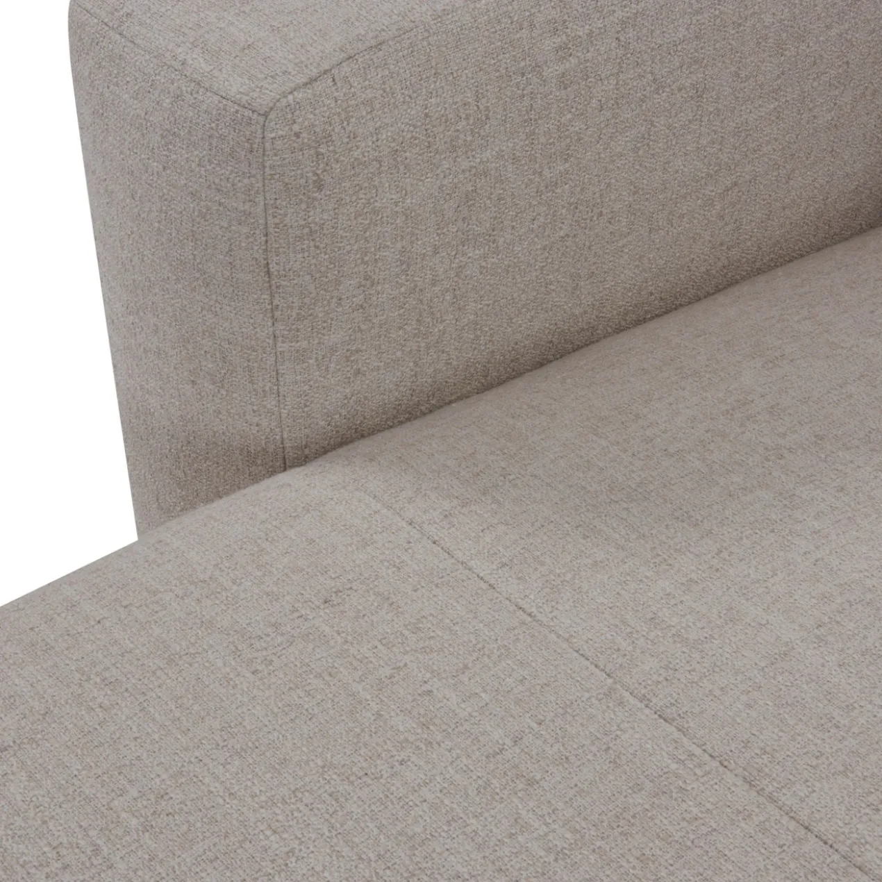 Loungebank Benno oasis natural links