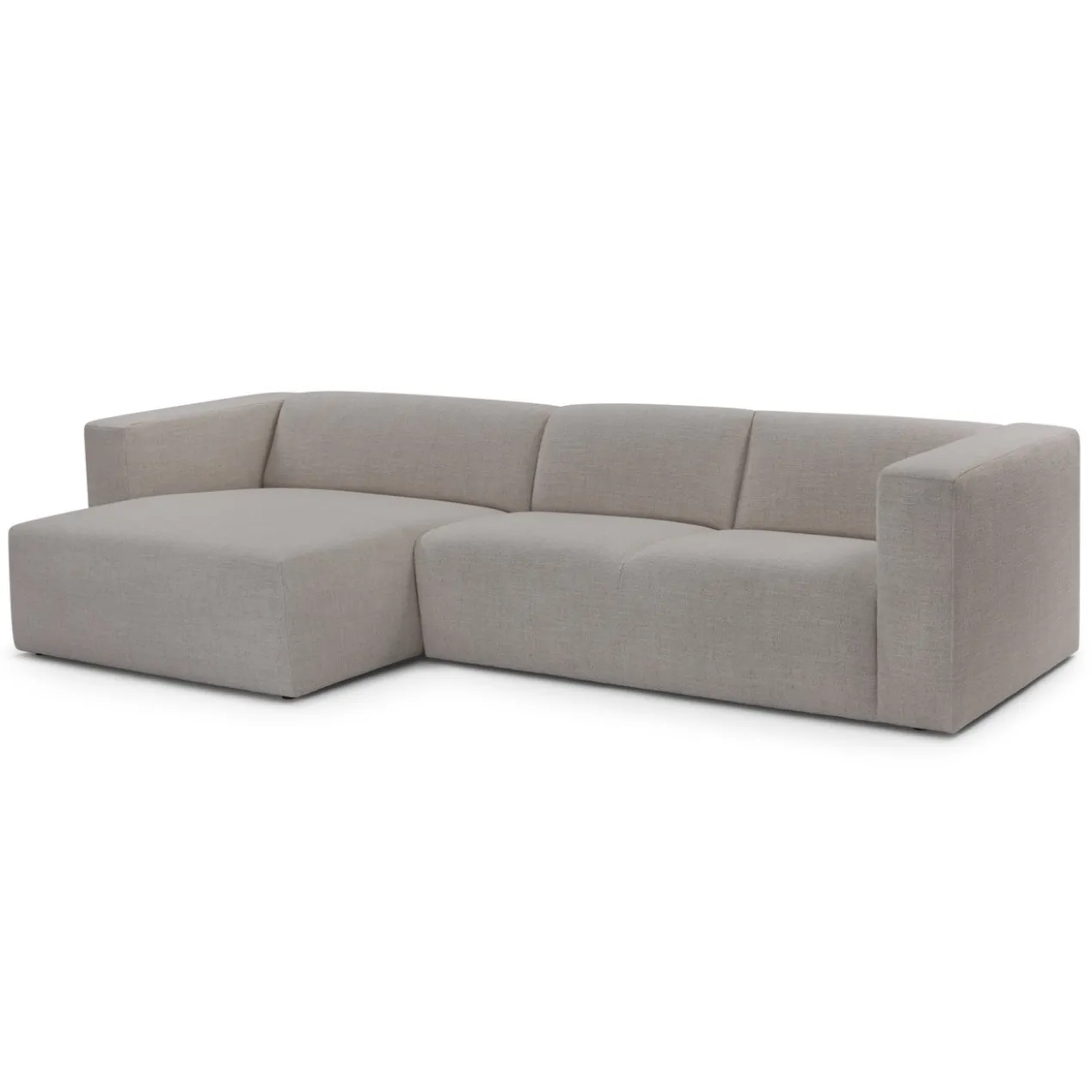 Loungebank Benno oasis natural links