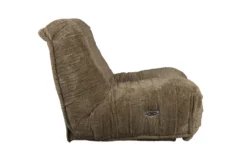 Lounge chair hamilton recliner