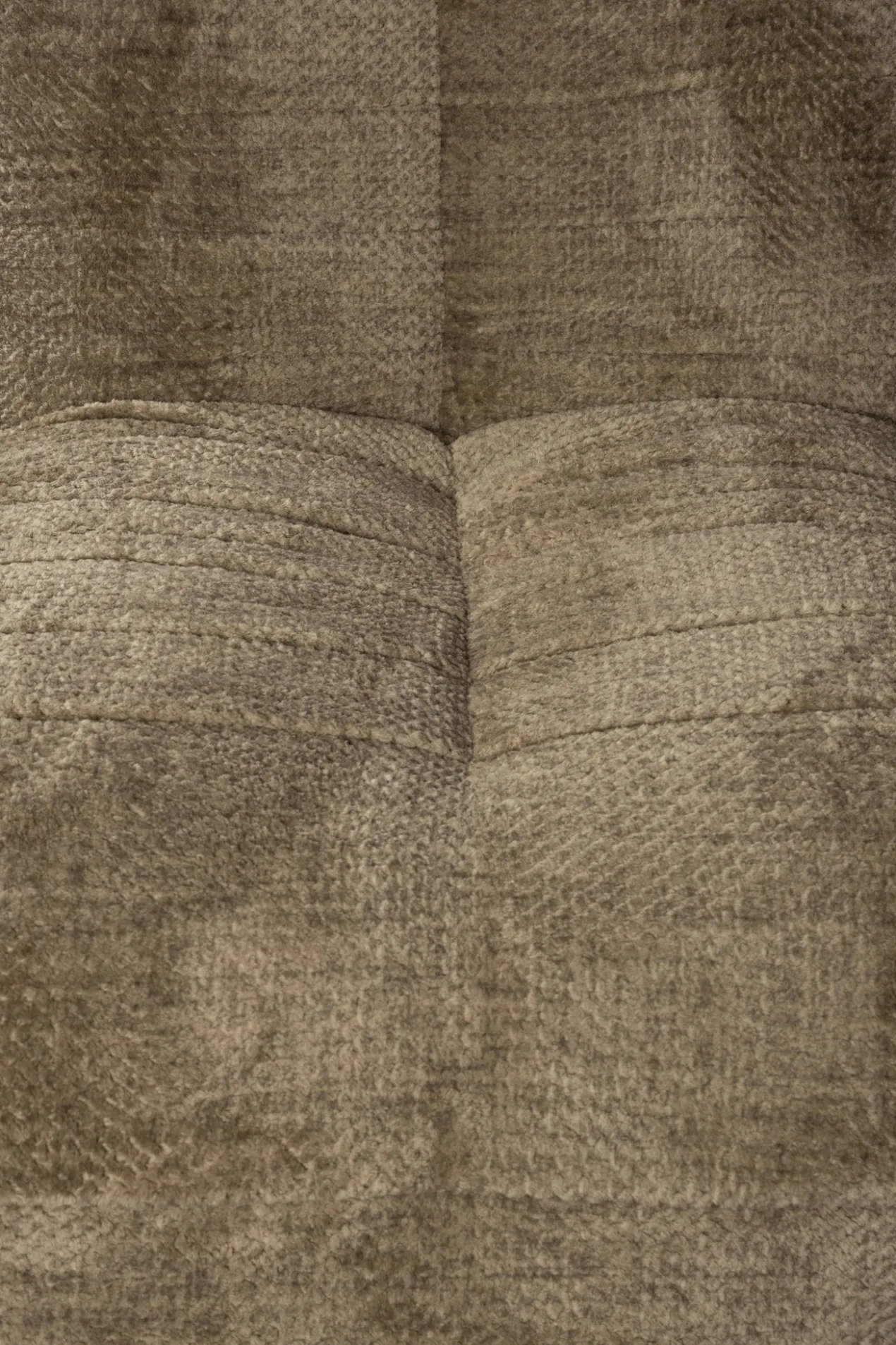 Lounge chair hamilton recliner