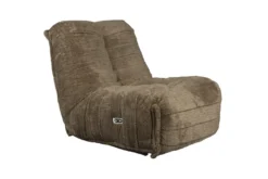 Lounge chair hamilton recliner