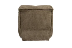 Lounge chair hamilton recliner