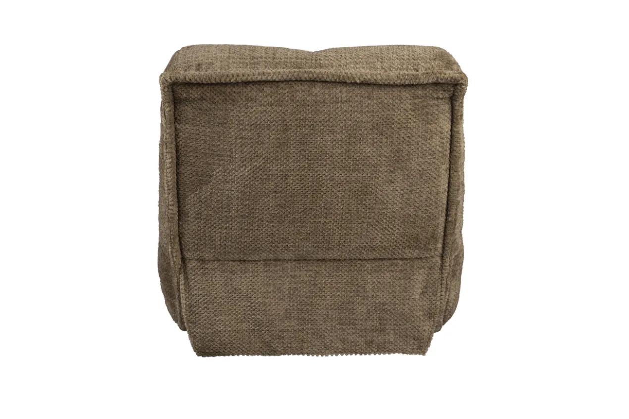 Lounge chair hamilton recliner