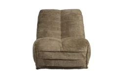Lounge chair hamilton recliner