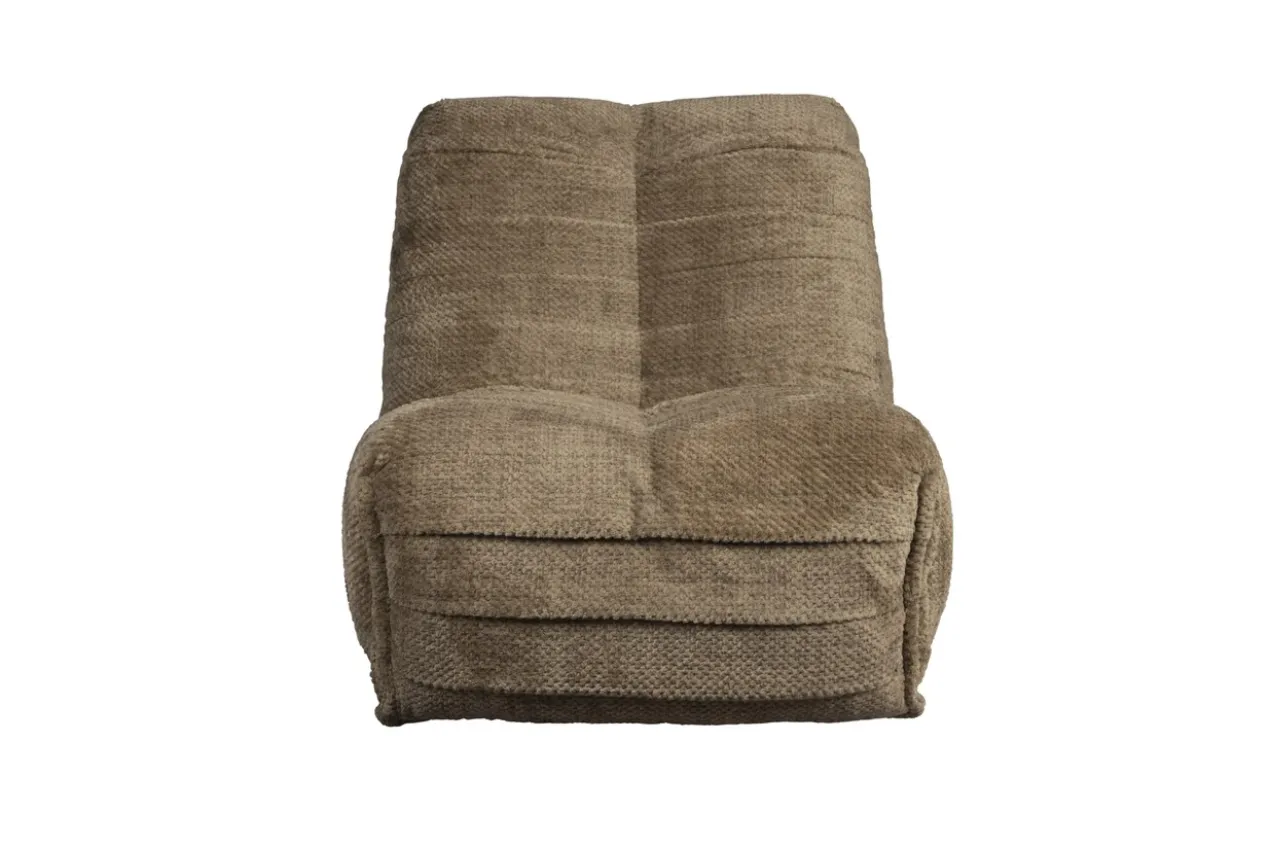 Lounge chair hamilton recliner
