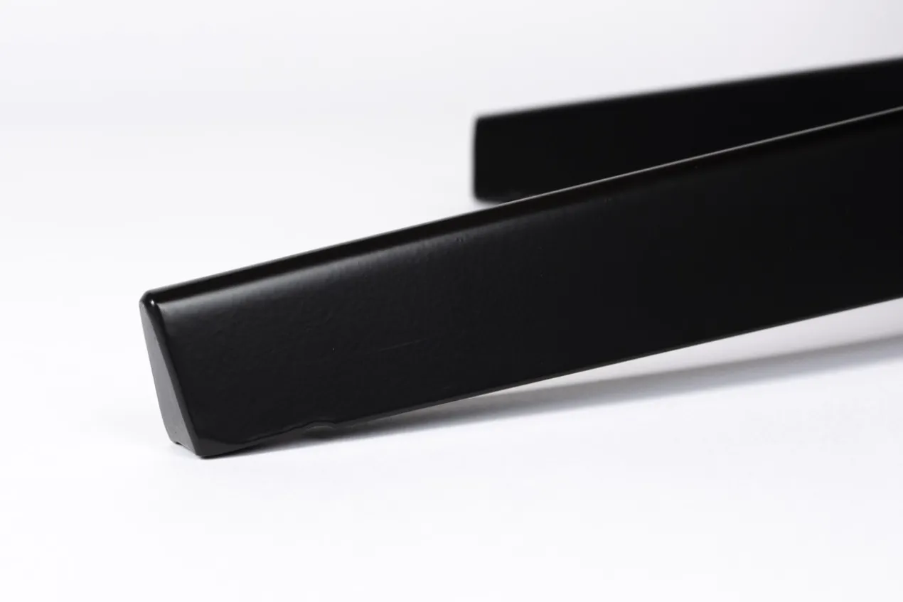 LOUNGE CHAIR JOHN ANTHRACITE