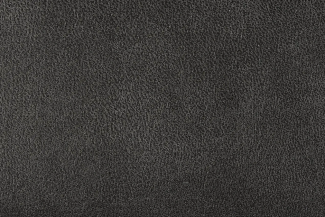 LOUNGE CHAIR JOHN ANTHRACITE
