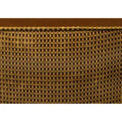 Lounge chair madison whiskey