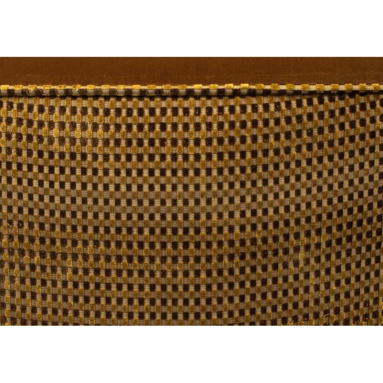 Lounge chair madison whiskey