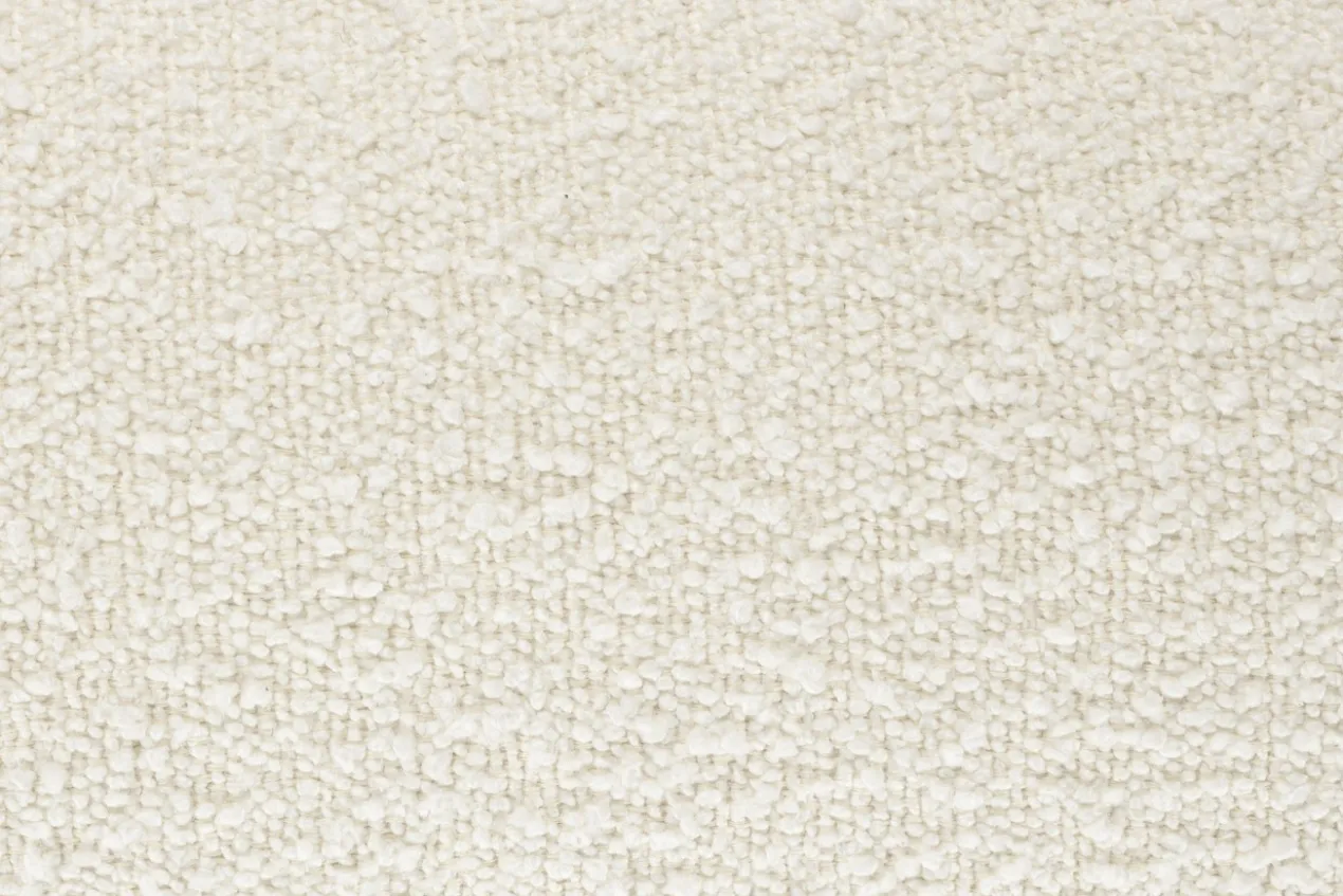 Lounge chair oolong beige