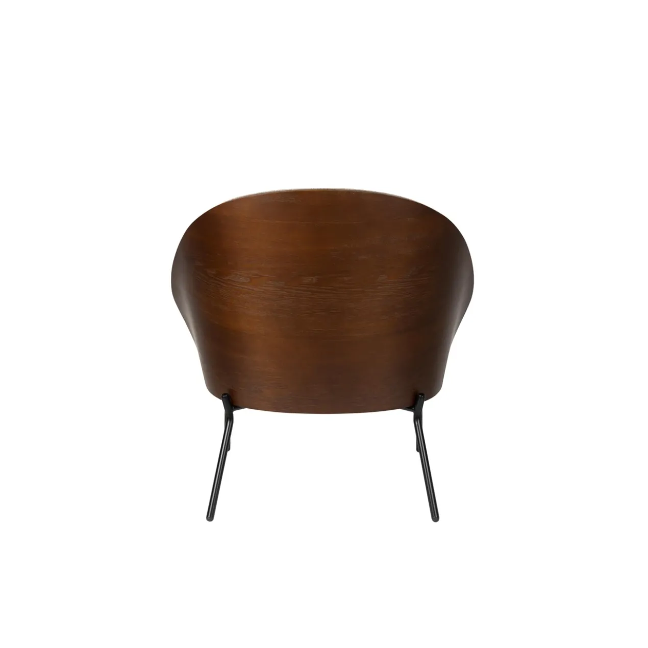 Lounge chair rodin beige
