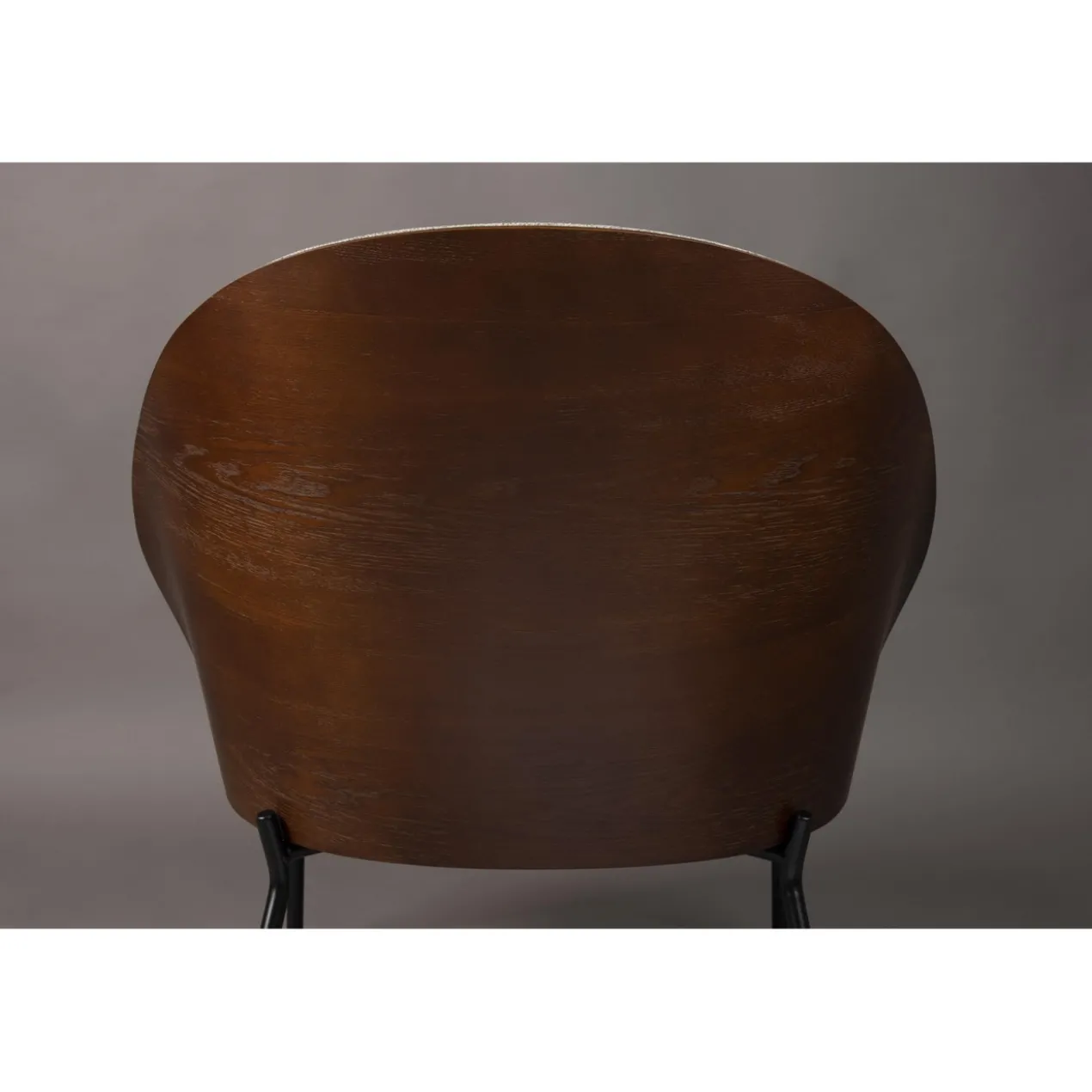 Lounge chair rodin beige