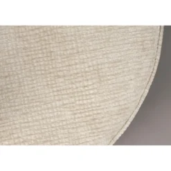 Lounge chair tilbury natural beige
