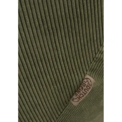 Lounge chair vince green fr