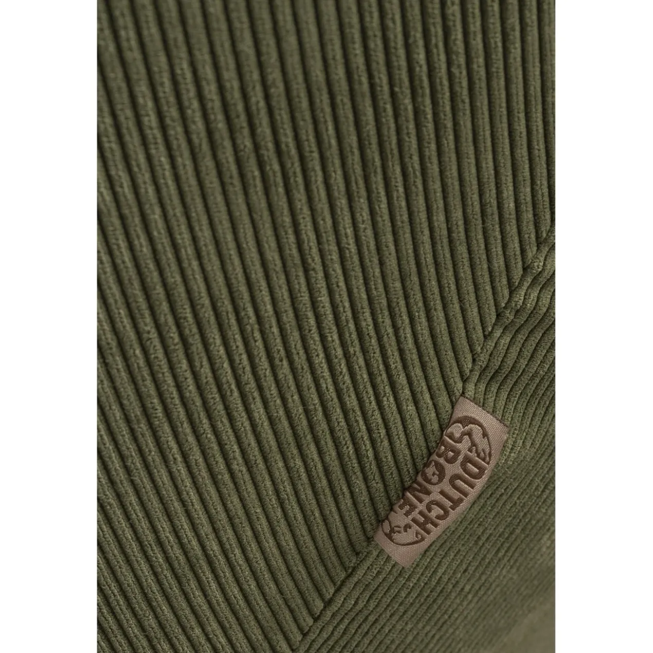Lounge chair vince green fr