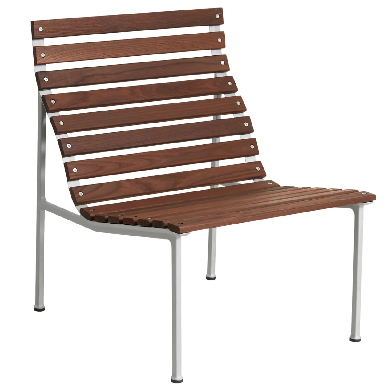 Loungestoel Traverse