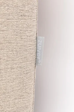 Love Seat Summer Latte