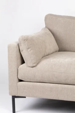 Love Seat Summer Latte