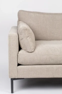 Love Seat Summer Latte