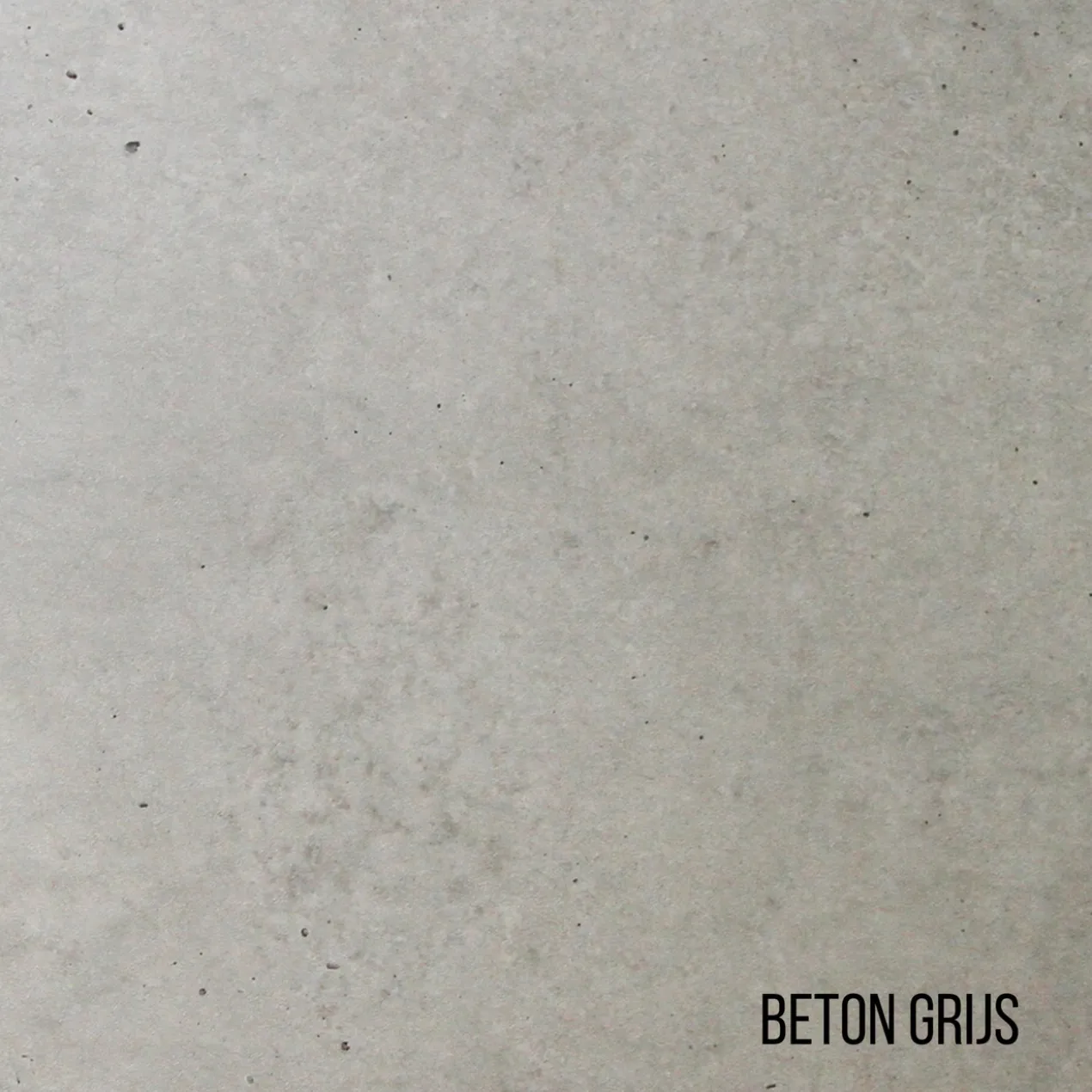 Magneetbehang luxe interieurdessin betongrijs 100x250