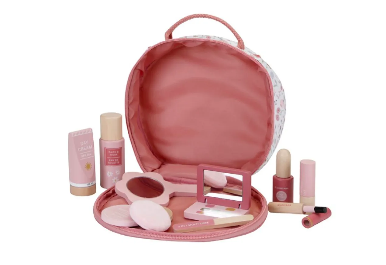 Make-up tas