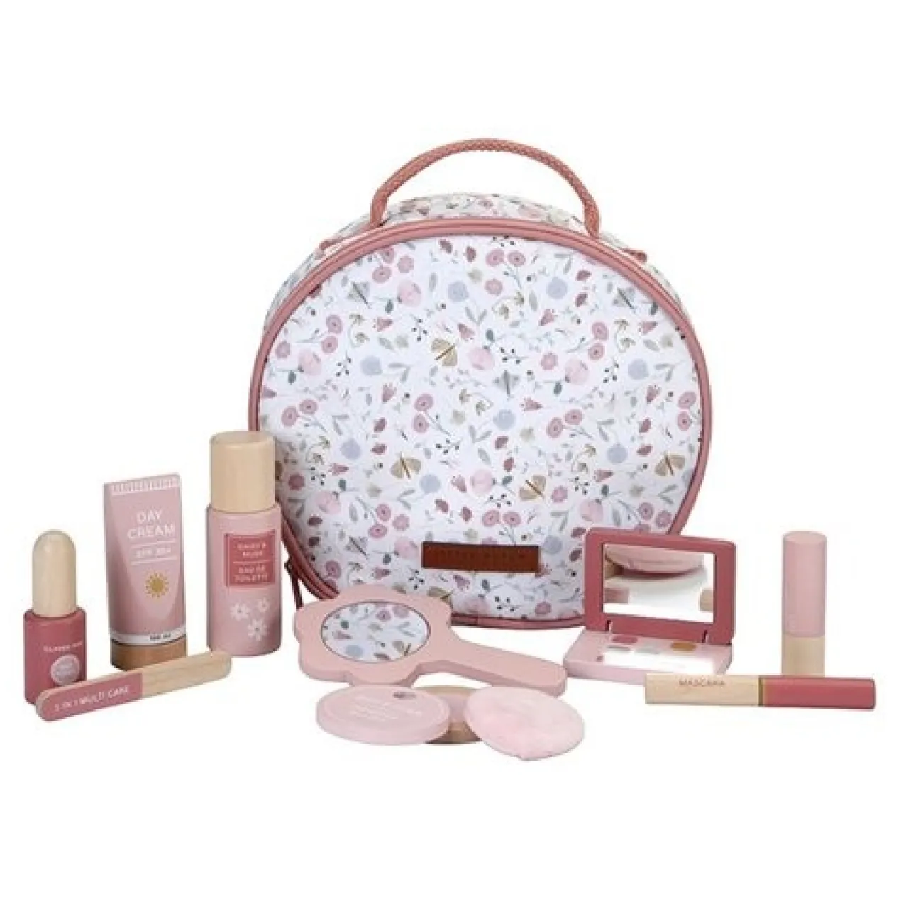 Make-up tas