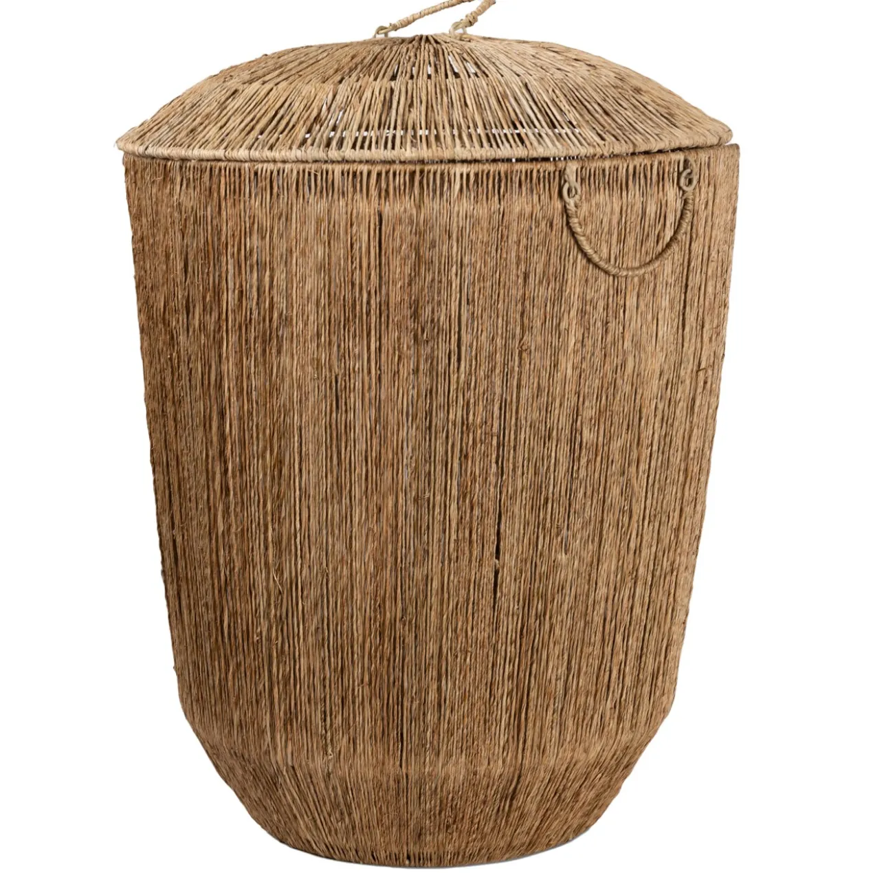 Mand Boet Ø34 cm