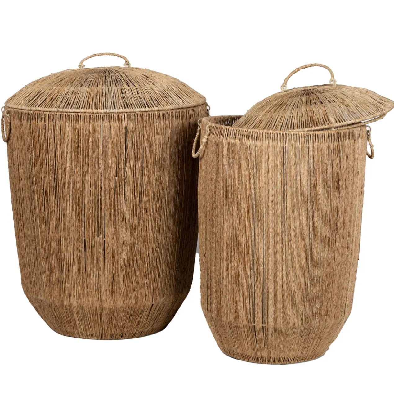 Mand Boet Ø34 cm