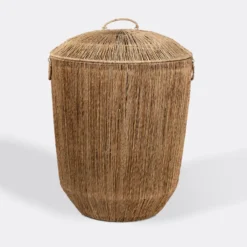 Mand Boet Ø45 cm