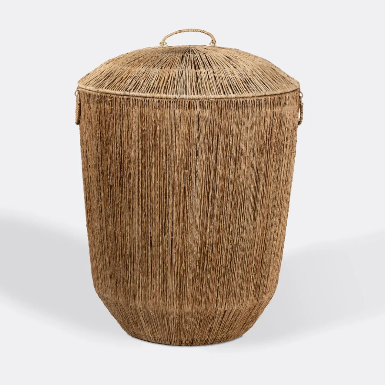 Mand Boet Ø45 cm
