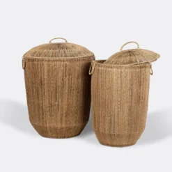 Mand Boet Ø45 cm