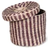 Mand Bono stripe M