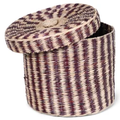 Mand Bono stripe M