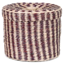 Mand Bono stripe M
