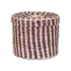 Mand Bono stripe S