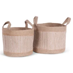Mand Cher natural L